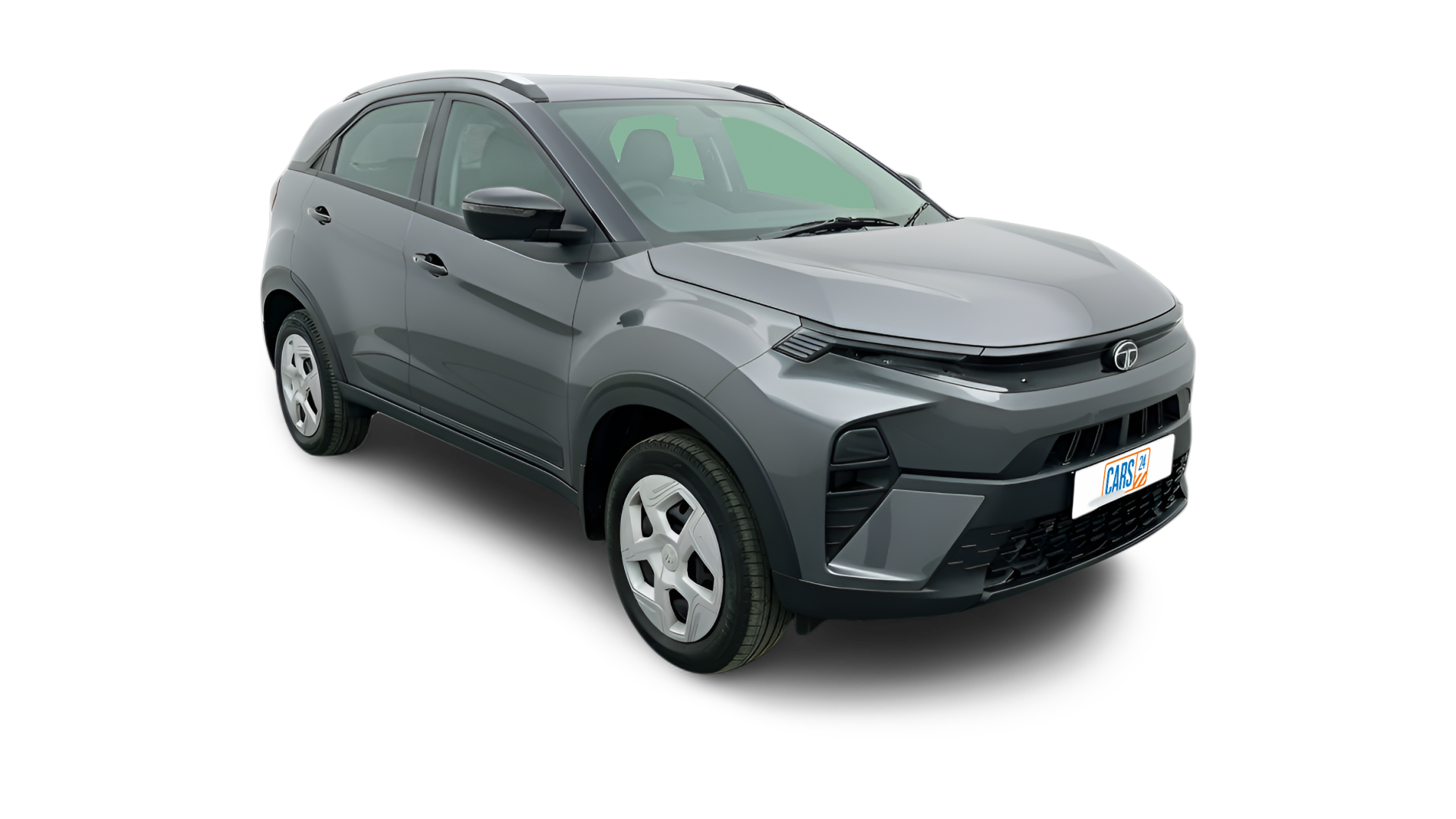 Tata NEXON-img